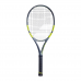 Babolat Pure Aero Gen9